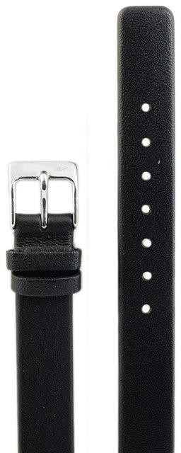 Mario Notti S-27, 12 р-р, Black