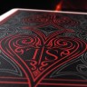 Карты "Bicycle Shin Lim Standard index"