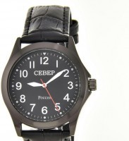 Наручные часы Север a2035-100-445