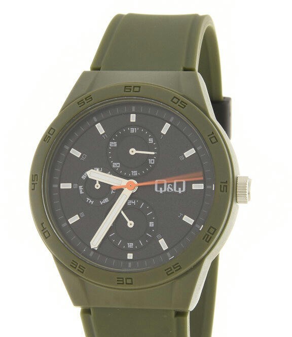 Наручные часы qq vs54j008y