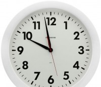 Настенные часы ТРОЙКА 61610611