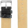 Stailer 1551-2221