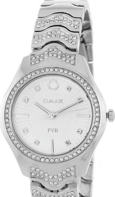 Наручные часы omax jss024i008