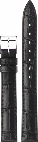 наручные часы stailer 1161-14x12 m