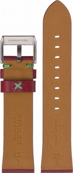 наручные часы stailer premium 5953 select