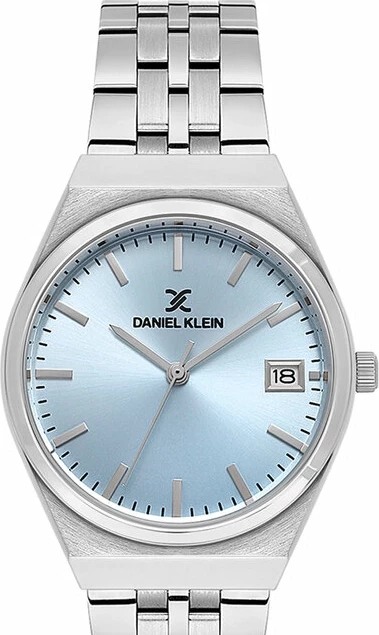 Наручные часы daniel klein dk14052-5