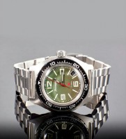 ВОСТОК 2416 (020715) браслет