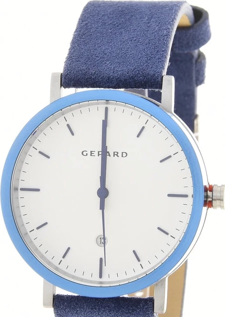Наручные часы gepard 1924a28l3