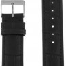 Stailer 1551A-2411