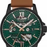 Наручные часы jg.polo club 1223 3954a.05 4990tl