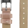 Ремешки stailer 125d-1201