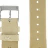Ремешки stailer 5999-2001