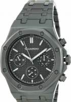 Наручные часы guardo 012709-5