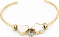 Бижутерия daniel klein daniel klein dkj.3.1015-3