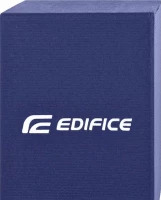 Наручные часы efv-650cl-5a