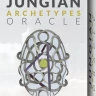 Карты Таро "Jungian Archetypes Oracle Cards" Lo Scarabeo / Юнгианские архетипы Карт Оракула
