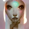Карты Таро "Jungian Archetypes Oracle Cards" Lo Scarabeo / Юнгианские архетипы Карт Оракула