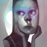 Карты Таро "Jungian Archetypes Oracle Cards" Lo Scarabeo / Юнгианские архетипы Карт Оракула