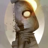 Карты Таро "Jungian Archetypes Oracle Cards" Lo Scarabeo / Юнгианские архетипы Карт Оракула