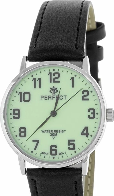 Наручные часы perfect 093-04