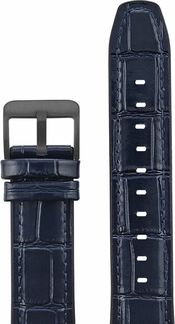 Ремешки armo n907-22