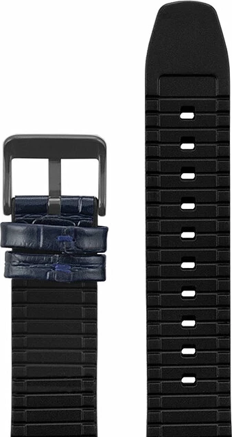 Ремешки armo n907-22