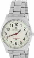 Наручные часы perfect r52-09