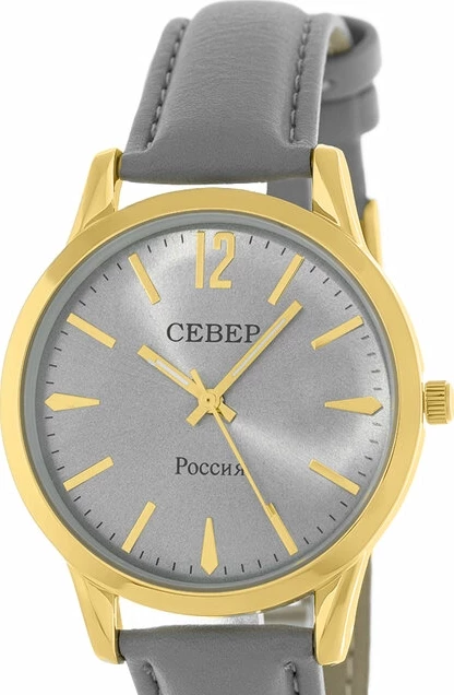 Наручные часы Север h2035-023-212