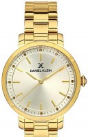Наручные часы daniel klein dk13513-4