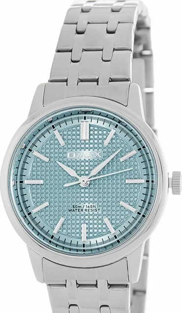 Наручные часы omax acb104i004