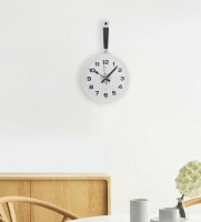 Настенные часы Рубин 2543-002