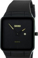 Наручные часы skmei 1961bkbk black/black