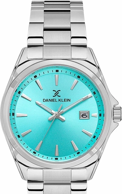 Наручные часы daniel klein dk13891-4