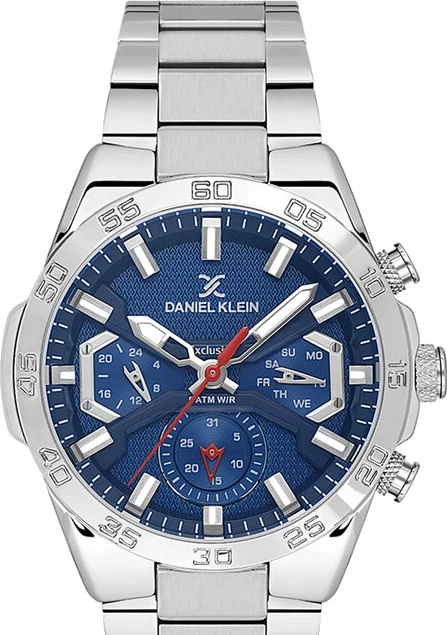 Наручные часы daniel klein dk13747-2