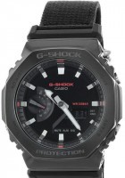 Наручные часы gm-2100cb-1a