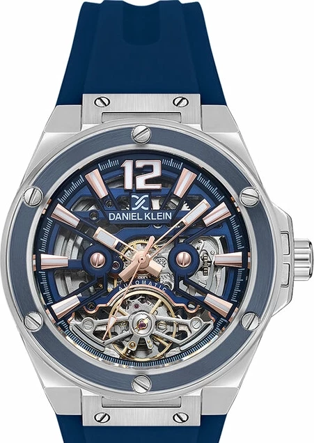 Наручные часы daniel klein dk13888-2