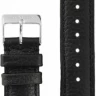 Ремешки stailer 5311-2001
