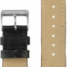 Ремешки stailer 5311-2001