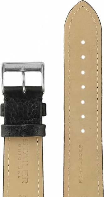 Ремешки stailer 5311-2001
