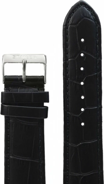 Ремешки stailer 1551-2201