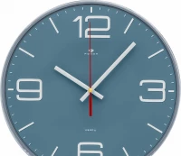 Настенные часы Рубин 2524-021