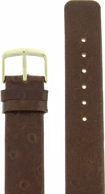 Ремешки velengton 18 кор зол заст