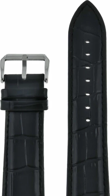 Ремешки armo 2901-22l