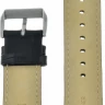 Ремешки armo 2901-22l