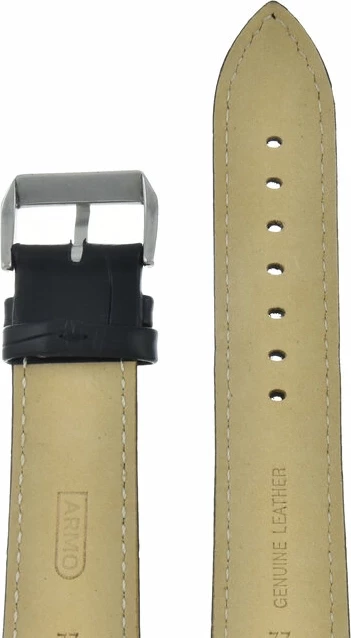 Ремешки armo 2901-22l