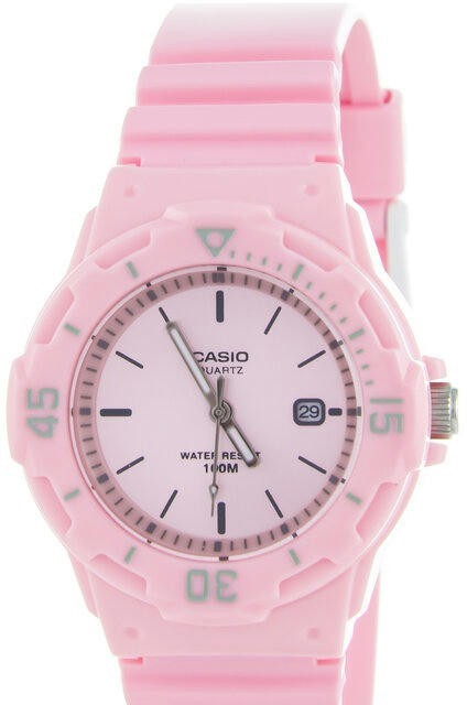 Наручные часы lrw-200h-4e4