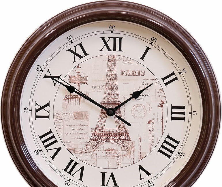 ТРОЙКА 88884887