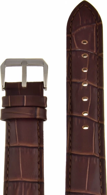 Ремешки armo 1902-20m