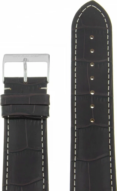 Ремешки stailer 9112-2201