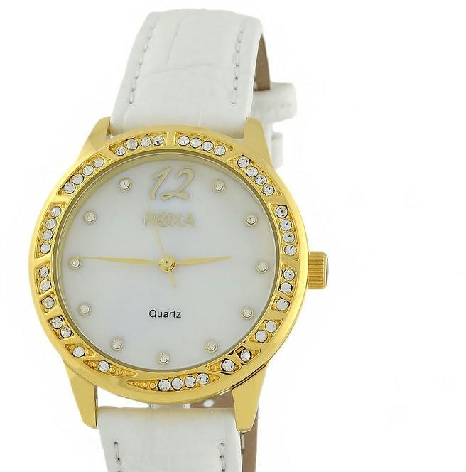 Наручные часы roxa lb715gsi